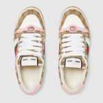 Women’s Screener sneaker - Image 5